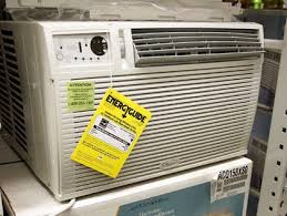 Opening an air conditioning business can be a very good business opportunity if you have an idea and passion about it. Consumer Reports Portable Air Conditioners No Better Than Fans Cbs Pittsburgh