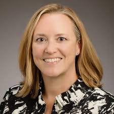 Tracy Kleparski Email & Phone Number