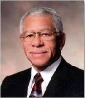 Harold Webb Obituary (1925