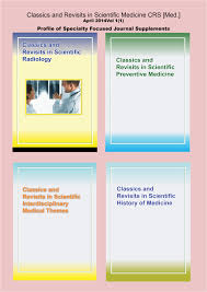 「"leave a reply"+"name"+"91"+"+"+"=" somatic」的圖片搜尋結果