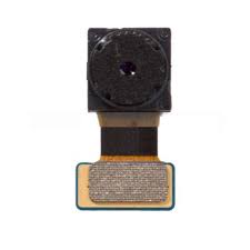Celkon Q3K Power (Selfie Camera ...