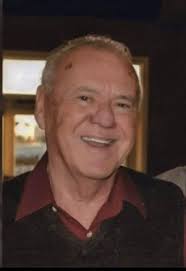 Leo Kominek Obituary (1937