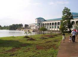 Jalan pustaka, kuching 93050 malajzia. State Library To Hold Customers Day Sarawakvoice Com