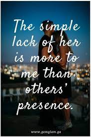 26 Long Distance Relationship Quotes That Proves They Worth It All L Long Distance Relationship Quotes Distance Relationship Quotes Long Distance Relationship