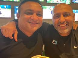 scalingleadership #scalepex #nearshoringsolutions #mexicantalent  #experience #experienceeconomy #workexperience #purposeful #technology  #business #supplychain #leader #talent #growth #team…