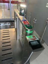 Dengan pengalaman kerja tentunya akan membuat pelamar bisa mempelajari kesalahan yang telah dilalui. Kode Qr Sudah Ada Di Sini Atau Bagaimana China Telah Menjadi 101 Digital