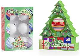 Christmas Ornament Decoration Kit Default Www Sheinv Com In 2020 Christmas Decorations Ornaments Decoration Kit Christmas Ornaments