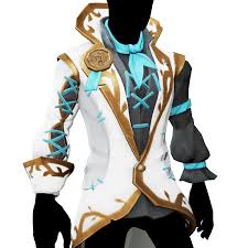 We did not find results for: Gilded Phoenix Jacket The Sea Of Thieves Wiki