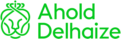 Последние твиты от ahold delhaize (@aholddelhaize). Ahold Delhaize Wikipedia