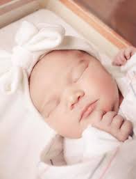 Baylor School Softball