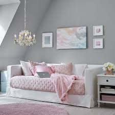 Twin bed fitted daybed cover, knit fabric and much more comfortably while you rest more comfortably while you sleep designed to move it takes two xl daybed cover, for a daybed covers store. Jamie Daybed Teen Bed Pottery Barn Teen