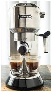 We did not find results for: Copycat Starbucks Matcha Espresso Fusion Recipe Delonghi Espresso Recipes Delonghi Espresso Machine For M Espresso Machine Recipes Starbucks Matcha Espresso