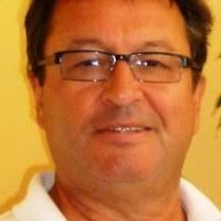 6 "Gabriel Marion" profiles