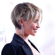 Kurzhaar frisuren damen 2021 das neue jahr rückt schnell näher und das bedeutet neue haartrends. Kurzhaarfrisuren 2021 Kurze Haare Von Frech Bis Elegant