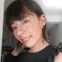 100+ "Diana Polanco" profiles