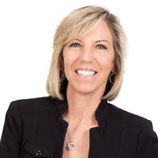 From Textbooks to Videos: How I Learn