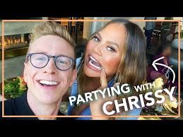 Hulu + Reality TV — lacy (borko) morrow