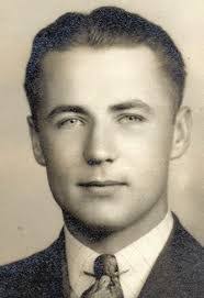 Max Perdue's Instagram, Twitter & Facebook