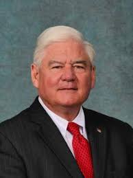 Contact Tyler Groneck, Email: t***@bankonheritage.com & Phone Number