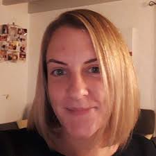 Laura DAGUERRE (APF France handicap)