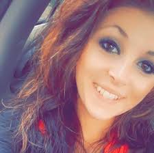 Posting for my sister! My name is Amanda Soultz I'm in Lakin correctional  center I'm looking for someone to talk to to help pass my time shoot me a  message