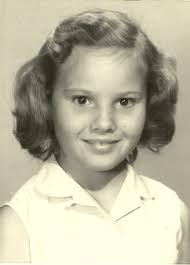 Nancy Earles Obituary