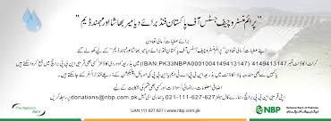 10,600 likes · 20 talking about this. National Bank Of Pakistan