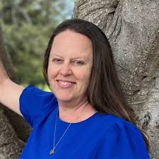 As Chair of the Firstchance Board, I couldn't be prouder to see the impact  we're making in the lives of children and families. This wouldn't be  possible without the generous support of