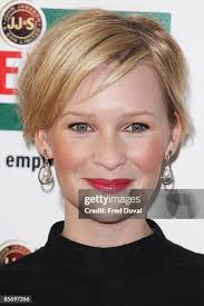 394 Fred Page Stock Photos, High-Res Pictures, and Images