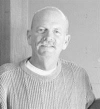 Obituary of Jeffrey Lynn Doyle