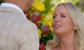 Bachelorette 2020: Becky Miles On Her Sudden Split From Pete Mann