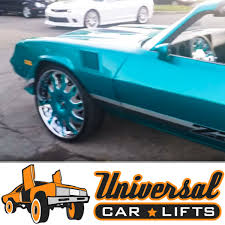 Image result for donk brand