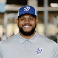 70+ "Tuley" profiles