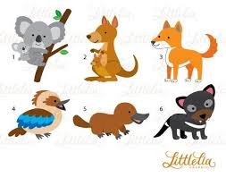 Pin On Australian Animals