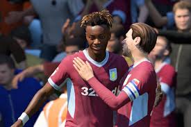 It's time for season 3 of the fifa 21 journeyman career mode with aston villa! Fifa 19 Tots Efl The 8 Best Players To Sign