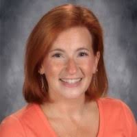 20+ "Alison Morey" profiles