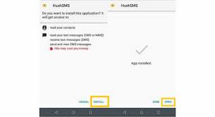 · you can easily unlock all new and old . Hushsms Apk 2 7 8 Free Sms And Frp Unlocking Tool 2021