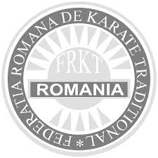 Clasament, rezultate și statistica /. Rezultate Competitii Loturi Nationale Noutati Despre Karate Traditional