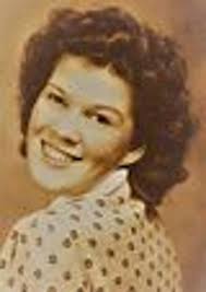 Irene Cardinal Obituary October 1, 2018