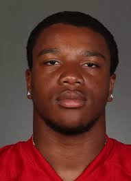 Satterfield Names Dennison, Field to Coaching Staff