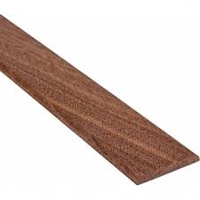 Your actual price will depend on job size, conditions, finish. Hardwood Flooring Threshold Love Skirting Uk