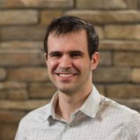 Christopher H. McDougal