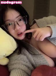 cokoif  cokowiku  kiko Vuotaneet alastonkuvat OnlyFans-kuva 31 -  Nudogram v2.1