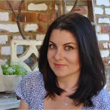 Profile for Alana Willis Style