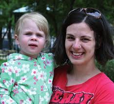 Büszkék vagyunk a röplabdacsapatra!