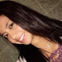 30+ "Dulce Ordaz" profiles