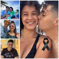 IDENTIFICAN PAREJA ENCONTRADOS MUERTOS EN UN VEHICULO EN LEVITTOWN, TOA  BAJA. Agentes adscritos al Precinto de Levittown, investigaron en la noche  de ayer, la muerte sin causa determinada de un hombre, identificado