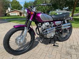 Image result for Bright Candy Plum 1990 Motorcycle