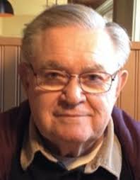 Mickey Joe Carmack Obituary