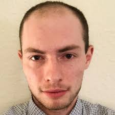 Beyond Kinetics: Advancing Civil-Military Partnership in  Preventing/Countering Violent Extremism